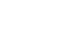 CE